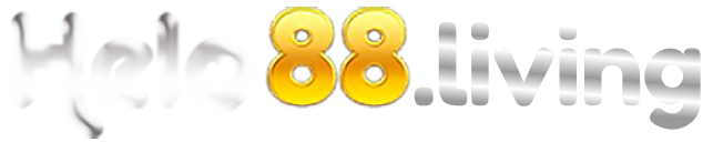 helo88
